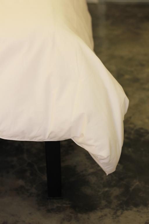 To Zleep Hotel Khaolak Као Лак Стая снимка